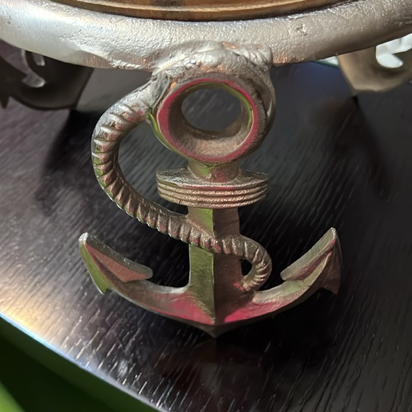 Cake stand - Picture 2 of 6